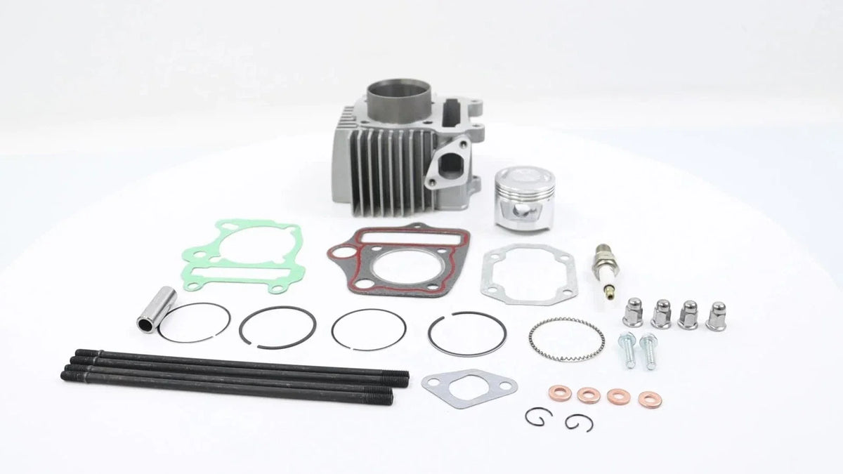 Cylinder Piston Gasket Stud for Polaris Outlaw Sportsman 90 (2007–2016)