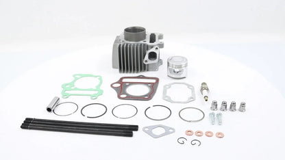 Cylinder Piston Gasket Stud for Polaris Outlaw Sportsman 90 (2007–2016)