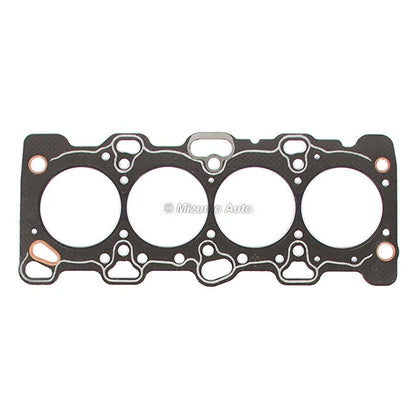 Full Gasket Set for Dodge Colt & Vista (2.4L 4G64 16V SOHC) MA-4216918986, HS9932PT, CS9086-1