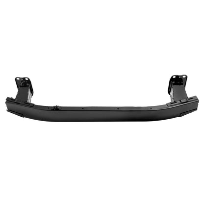 Front Bumper Reinforcement for Kia Optima (2019–2020) CON-A000121, 64900-D5500