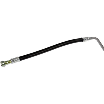 Automatic Transmission Oil Cooler Hose Assembly for Dodge Dakota Durango (2000–2003) 624-541, 52028730AA, 52028730AB