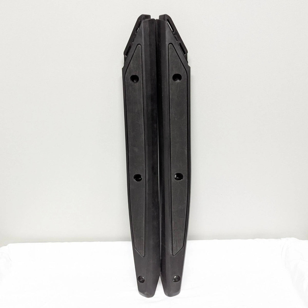 Side Footrest Kit for Sea-Doo Personal Watercraft (295100793)