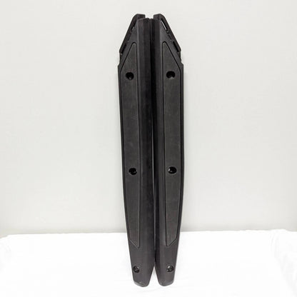 Side Footrest Kit for Sea-Doo Personal Watercraft (295100793)