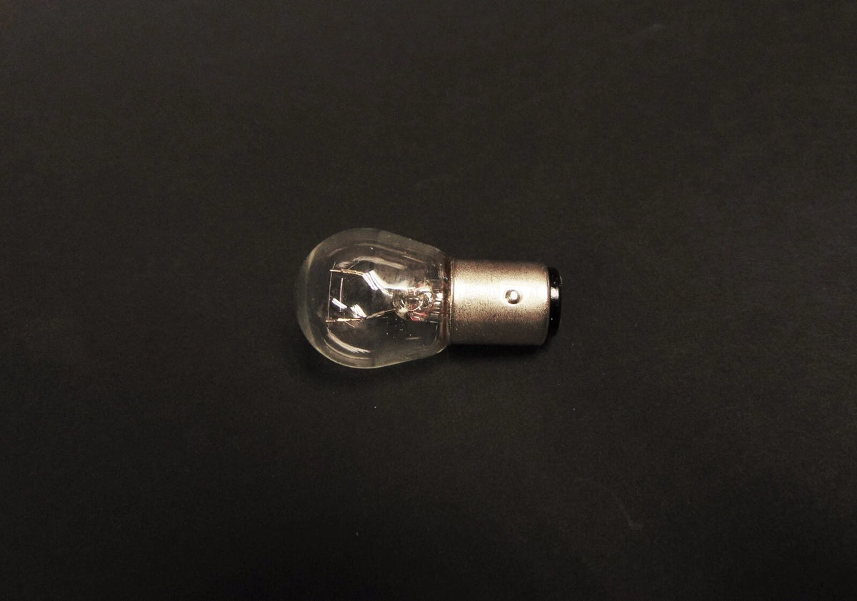 Tail Light Bulb 12V21W/5W for Arctic Cat ATV (3303-849)