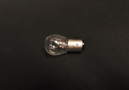Tail Light Bulb 12V21W/5W for Arctic Cat ATV (3303-849)