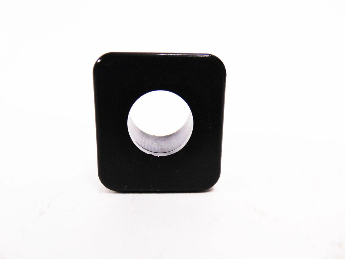 Rear Arm Coupler Block for Arctic Cat Snowmobile (2604-545)