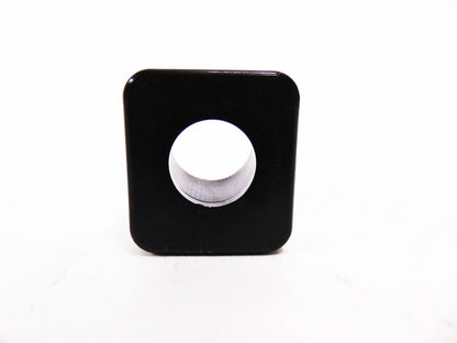 Rear Arm Coupler Block for Arctic Cat Snowmobile (2604-545)