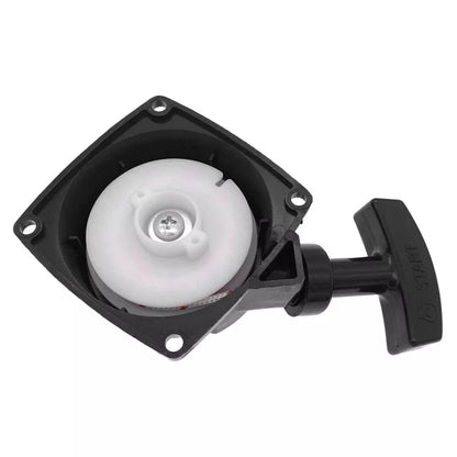 Recoil Pull Start Starter for Echo ES-250 ES-252 PB-250 PB-252 (A051000961)