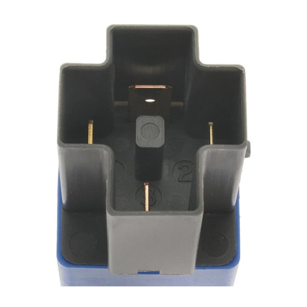 Multi-Purpose Relay for Lexus ES300 (1992–1995) OLX-ACDE1778A-CL360A51