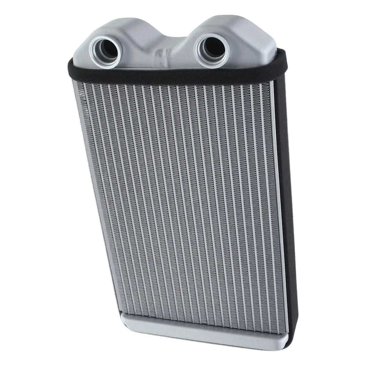 Heater Core for Toyota Sienna (1998–2003) 18029350, 8710708010, HT399422C