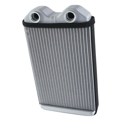 Heater Core for Toyota Sienna (1998–2003) 18029350, 8710708010, HT399422C