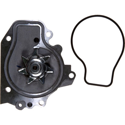 Gates Water Pump 44405 for Honda Civic Acura Integra del Sol (1996–1997)