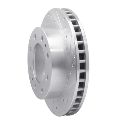 Brake Rotor for Cadillac DeVille (2000–2005) ALX-PAU-DF-631-48038R-CLA11