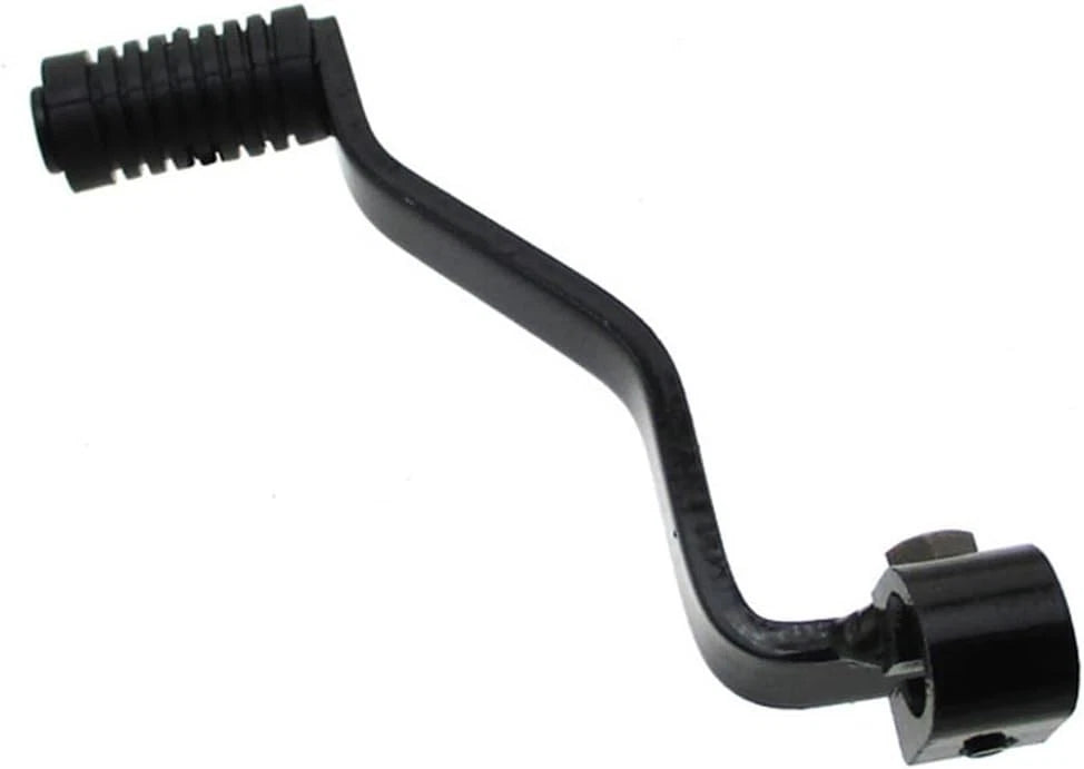 11mm Gear Shifter Shift Lever for 50cc 110cc 125cc 140cc 150cc 160cc (No Years)