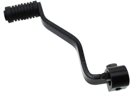 11mm Gear Shifter Shift Lever for 50cc 110cc 125cc 140cc 150cc 160cc (No Years)