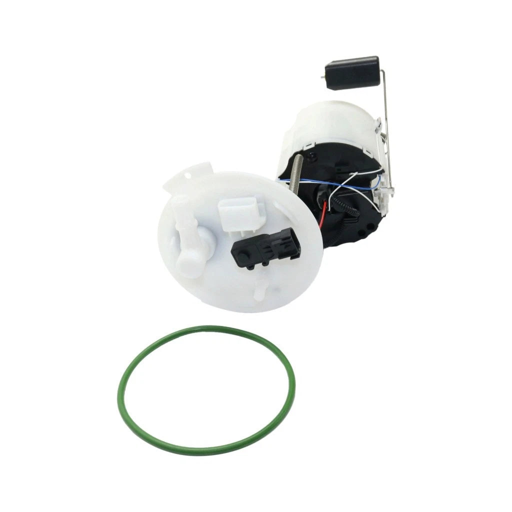 Electric Fuel Pump for Chevy Cruze (2011–2012) CLX-M0-USA-JRC31450017-CLA1
