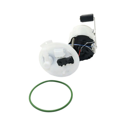 Electric Fuel Pump for Chevy Cruze (2011–2012) CLX-M0-USA-JRC31450017-CLA1