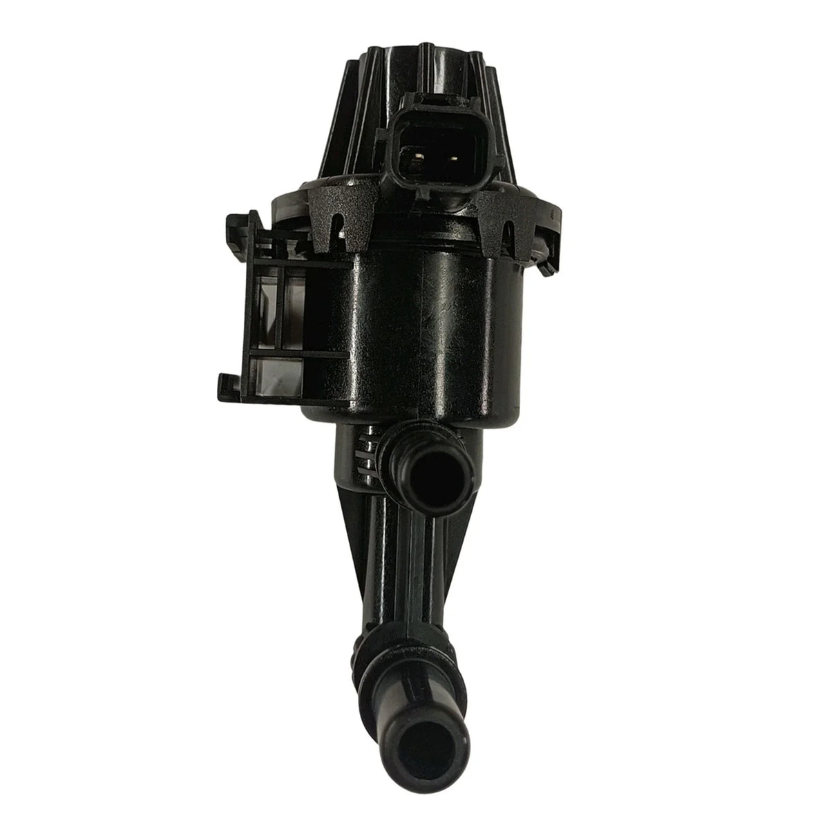 Vapor Canister Purge Valve 911-673 for Ford Explorer Ranger Mustang (2004–2010)
