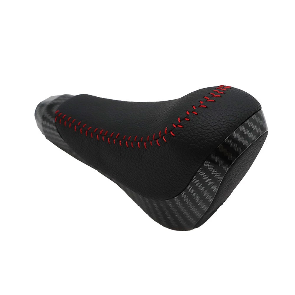 Automatic Shift Knob for 4Runner Tundra (2012–2020) PTR573414102, PTR57-34141-22