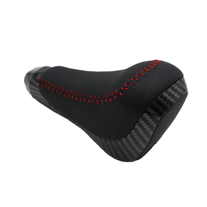 Automatic Shift Knob for 4Runner Tundra (2012–2020) PTR573414102, PTR57-34141-22