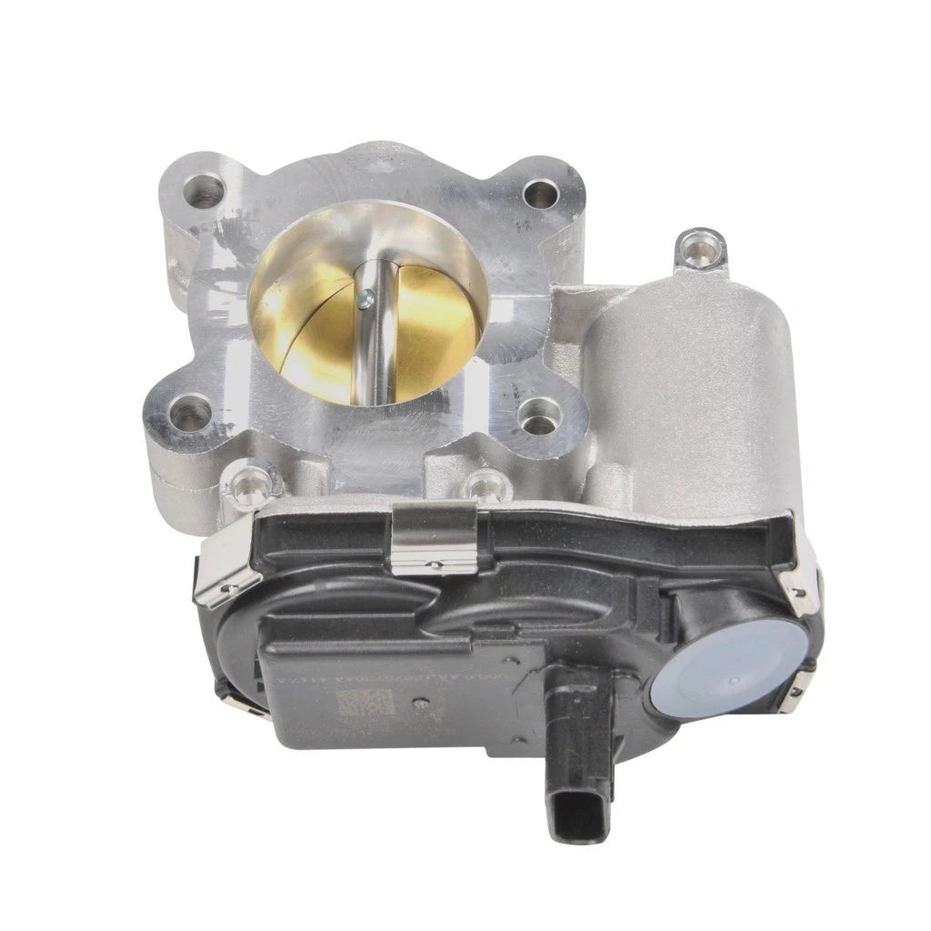 ACDelco Fuel Injection Throttle Body for Chevy Cruze (2016) OLX-ACD12675730-CL360A50