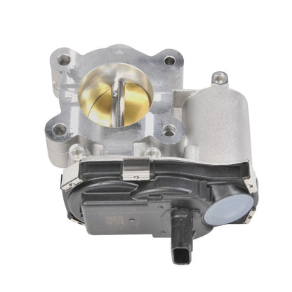 ACDelco Fuel Injection Throttle Body for Chevy Cruze (2016) OLX-ACD12675730-CL360A50