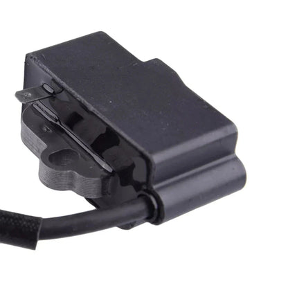 Ignition Coil for Stihl MS171 MS181 MS211 (2010–2023) 1139 400 1307