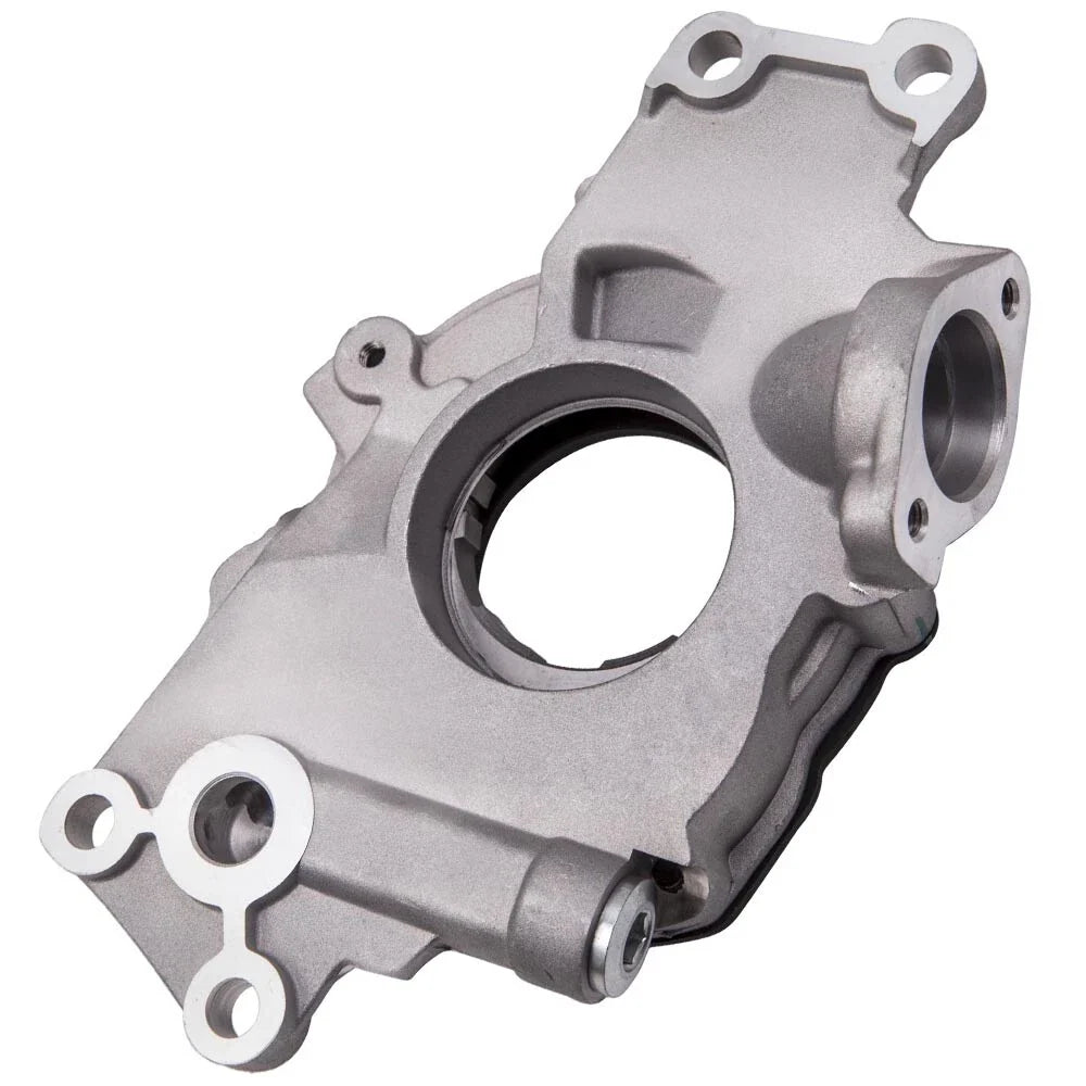 Engine Oil Pump for Chevrolet Corvette (1997–2004) for Cadillac Escalade (2002–2006)