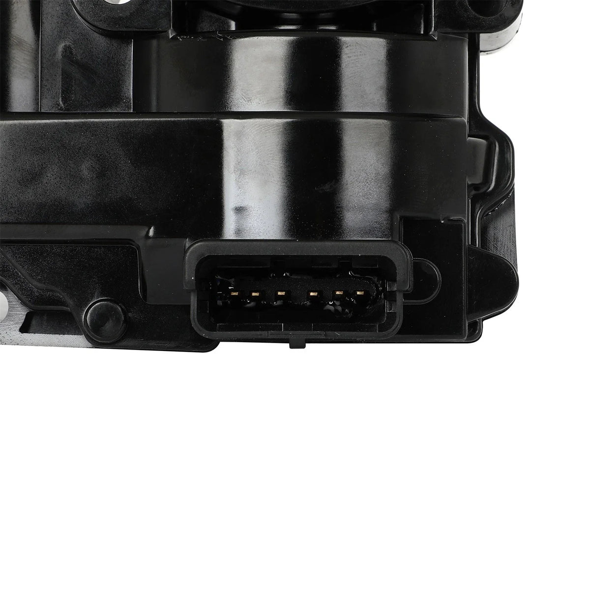 Throttle Body S20076 for Mini Cooper (2007–2015), Countryman (2011–2016)