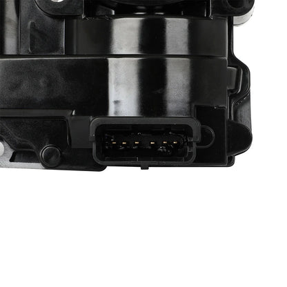 Throttle Body S20076 for Mini Cooper (2007–2015), Countryman (2011–2016)