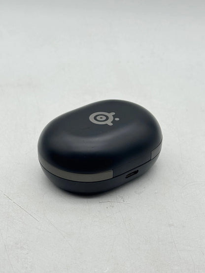 SteelSeries Arctis GameBuds True Wireless Earbuds for PlayStation (2023)