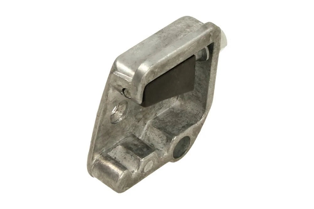 Door Striker Plate for VW Beetle (1960–1966) 111-837-036