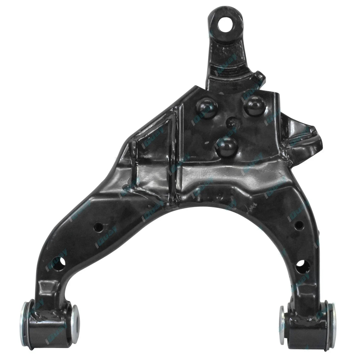 RH Lower Control Arm Assembly for Toyota Prado KZJ95 RZJ95 VZJ95 1996~2002