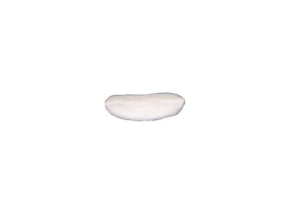 Vapor Canister Filter for Chevrolet K10 (1975–1986) WIX 89968QSPM