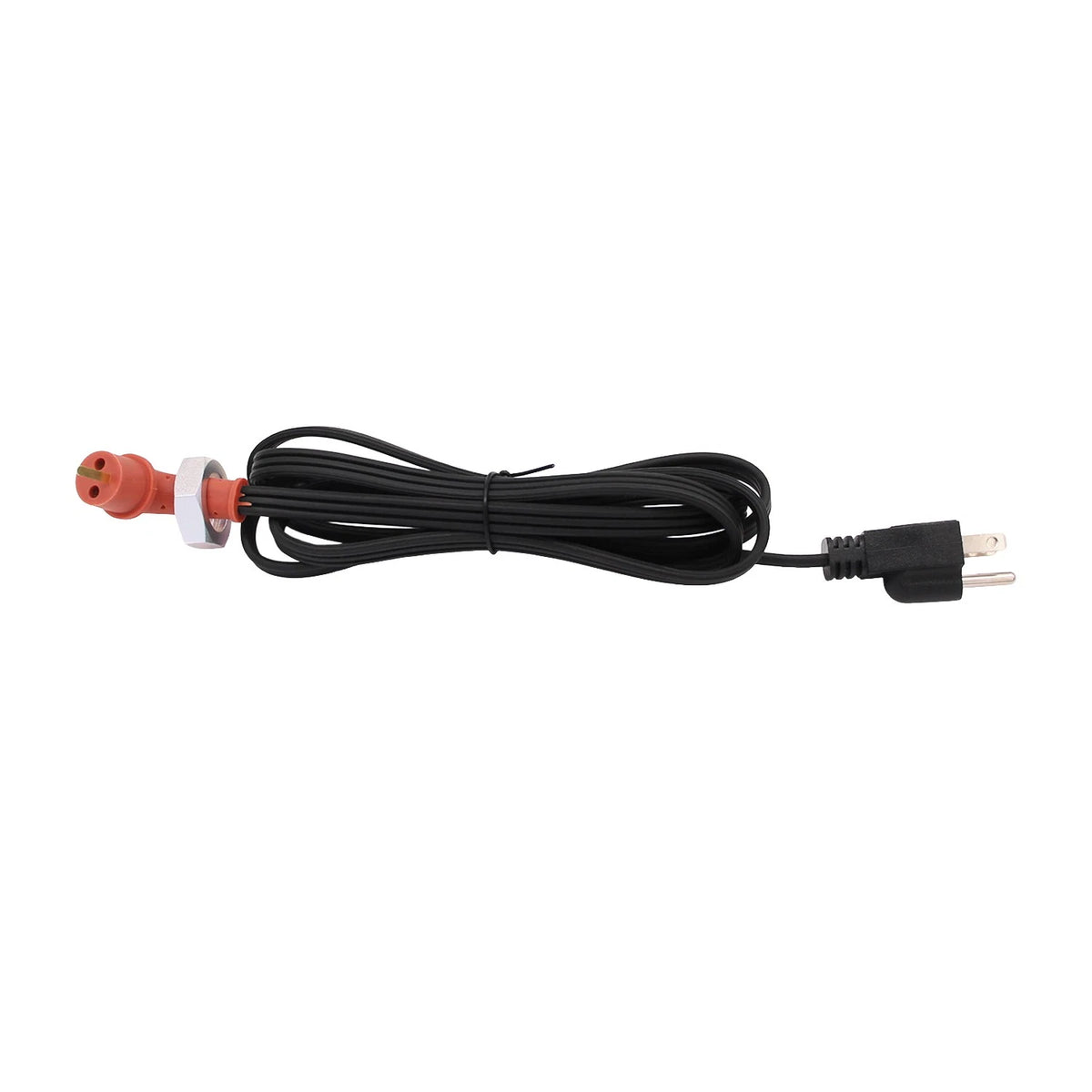 Engine Block Heater Cord for Dodge Ram 2500 3500 1989–2018 (F7TZ6A051AA, 5003619AB)