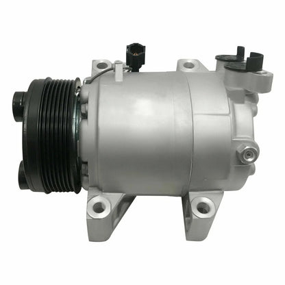 Compressor Kit Replacement for Nissan Pathfinder 5.6L (2008–2010)