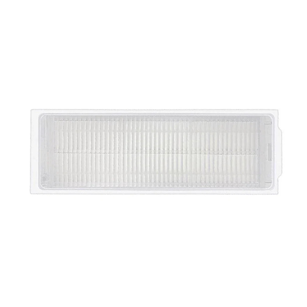Filter Replacement Parts for KaringBee S7 (OMNI Vacuum Cleaner)