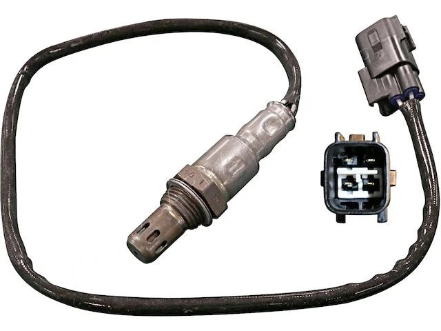Oxygen Sensor for Kia Rondo (2009–2012) 12457QGTN