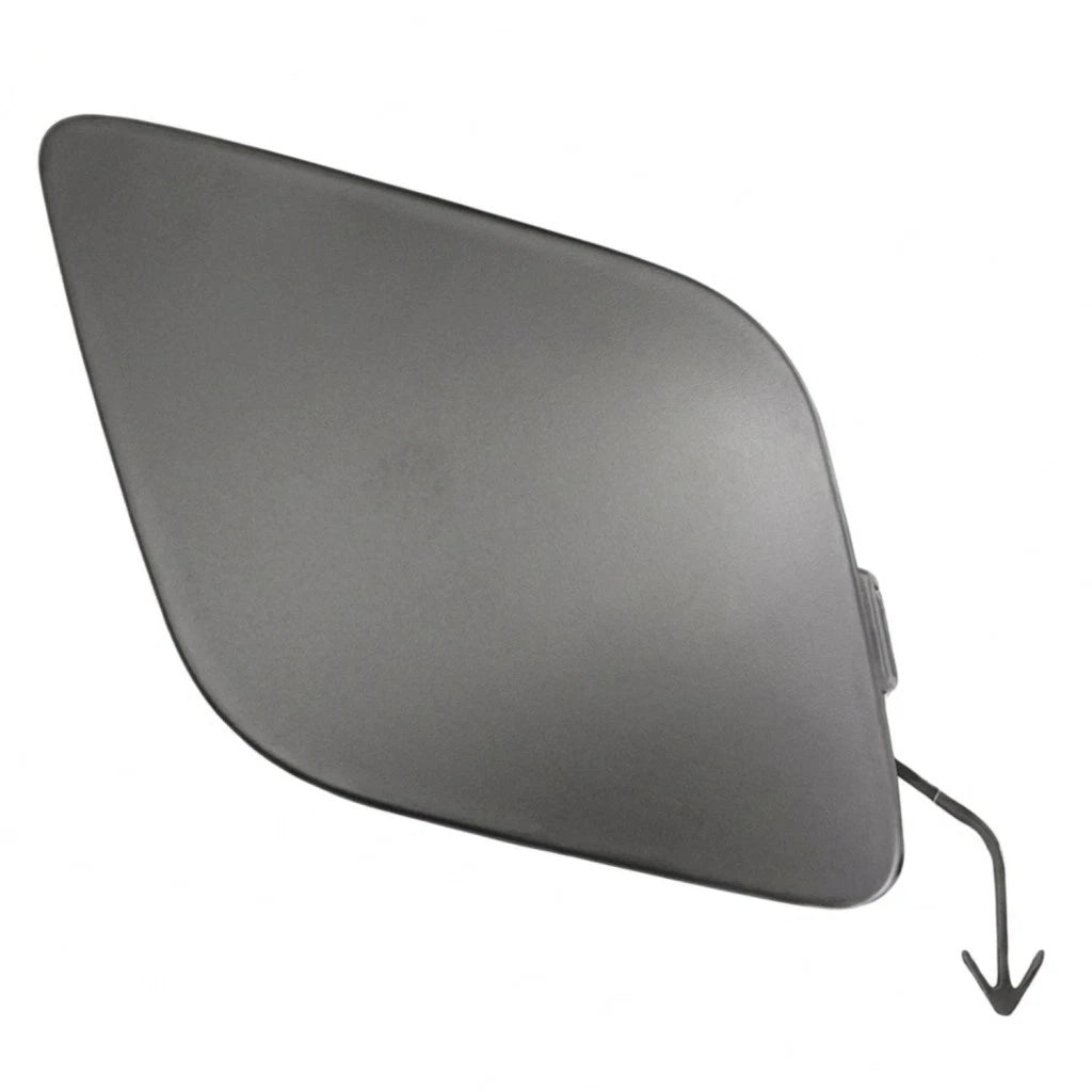 Tow Hook Cover for Lexus UX250h (2019–2024) | LX1029122, ALX-PAU-T2-LX1029122-CLA2