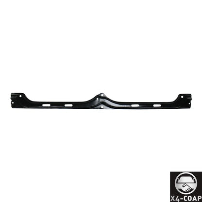 Front Bumper Bracket for Toyota Tacoma (TO1065102, 5252104040)