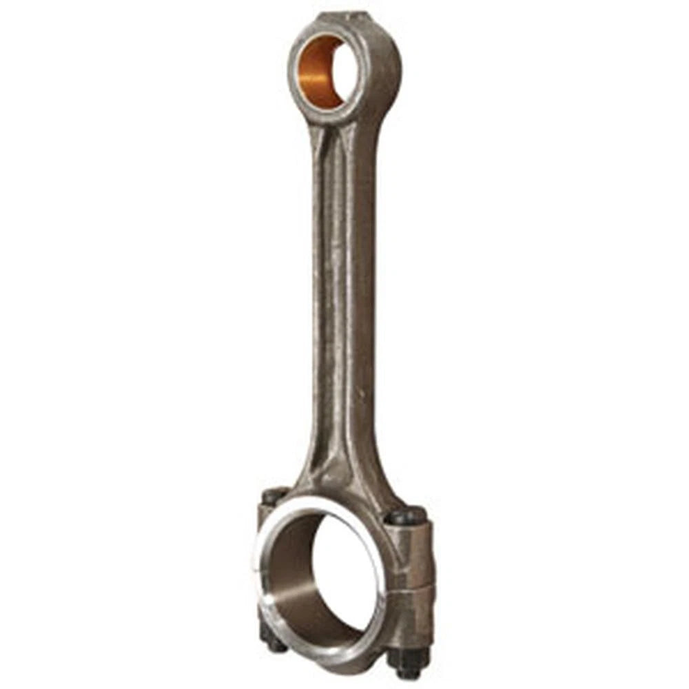 Connecting Rod for Massey Ferguson (3637392M91)
