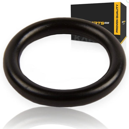 Engine Oil Cooler Inlet Pipe Seal for Chevy Sonic (2012–2020) ALX-PAU-AC-55568540-CLA3