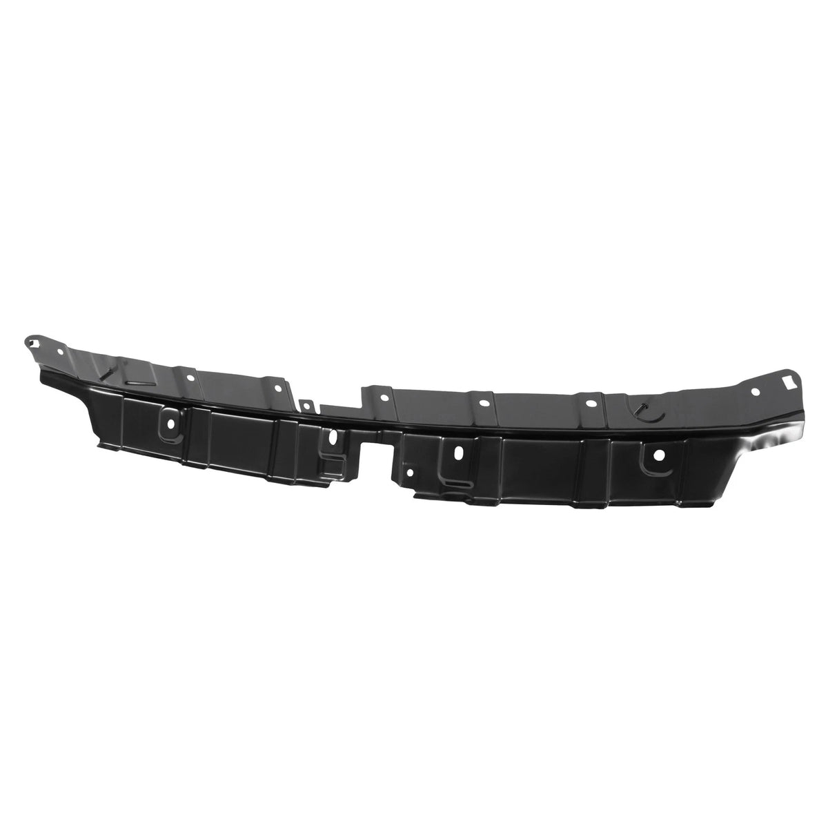 Front Bumper Upper Retainer Cover for Nissan Sentra (2020–2022) - CON-A000000817, Replace for 622406LB0A