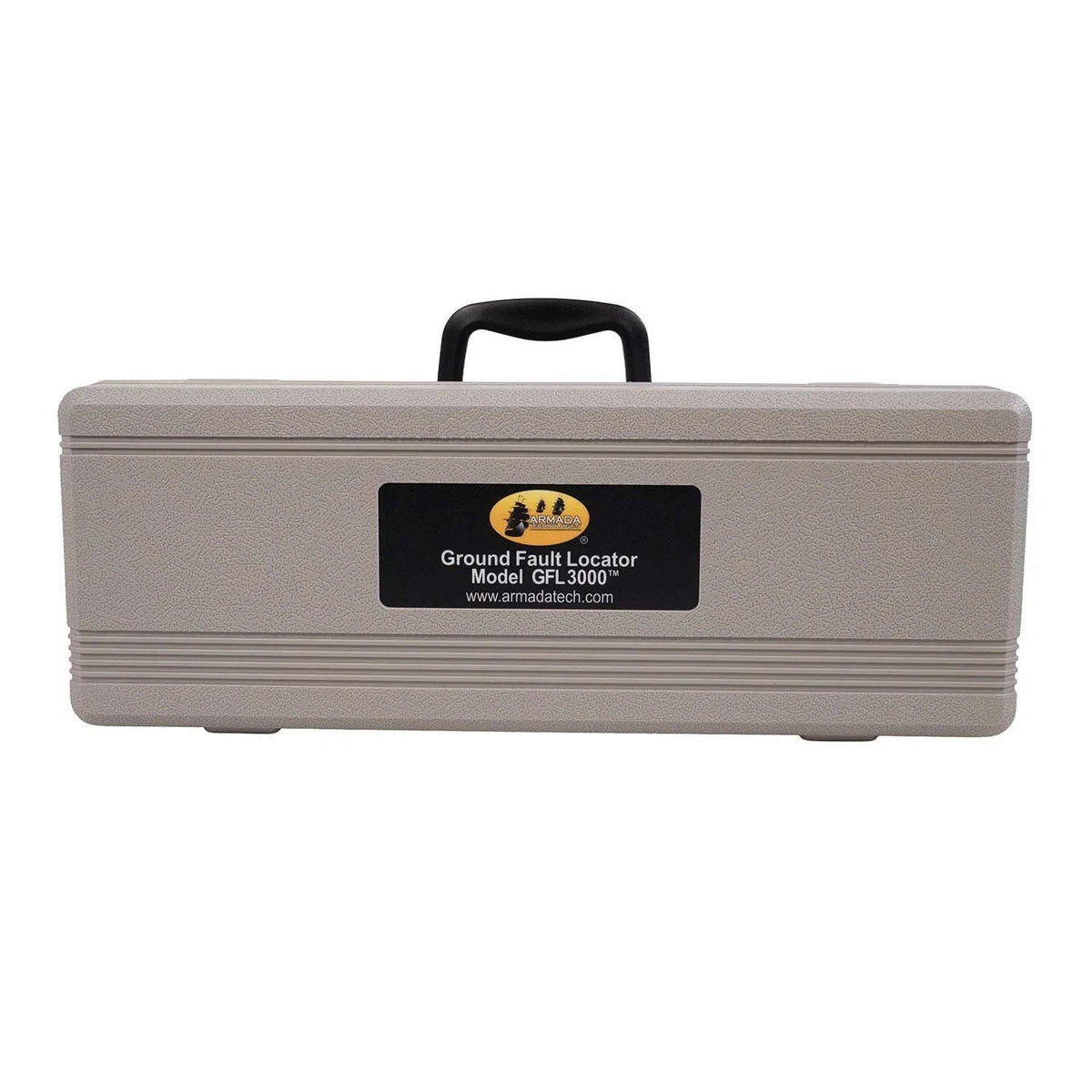GFL3000 Ground Fault Locator for Armada Technologies (240 VAC)