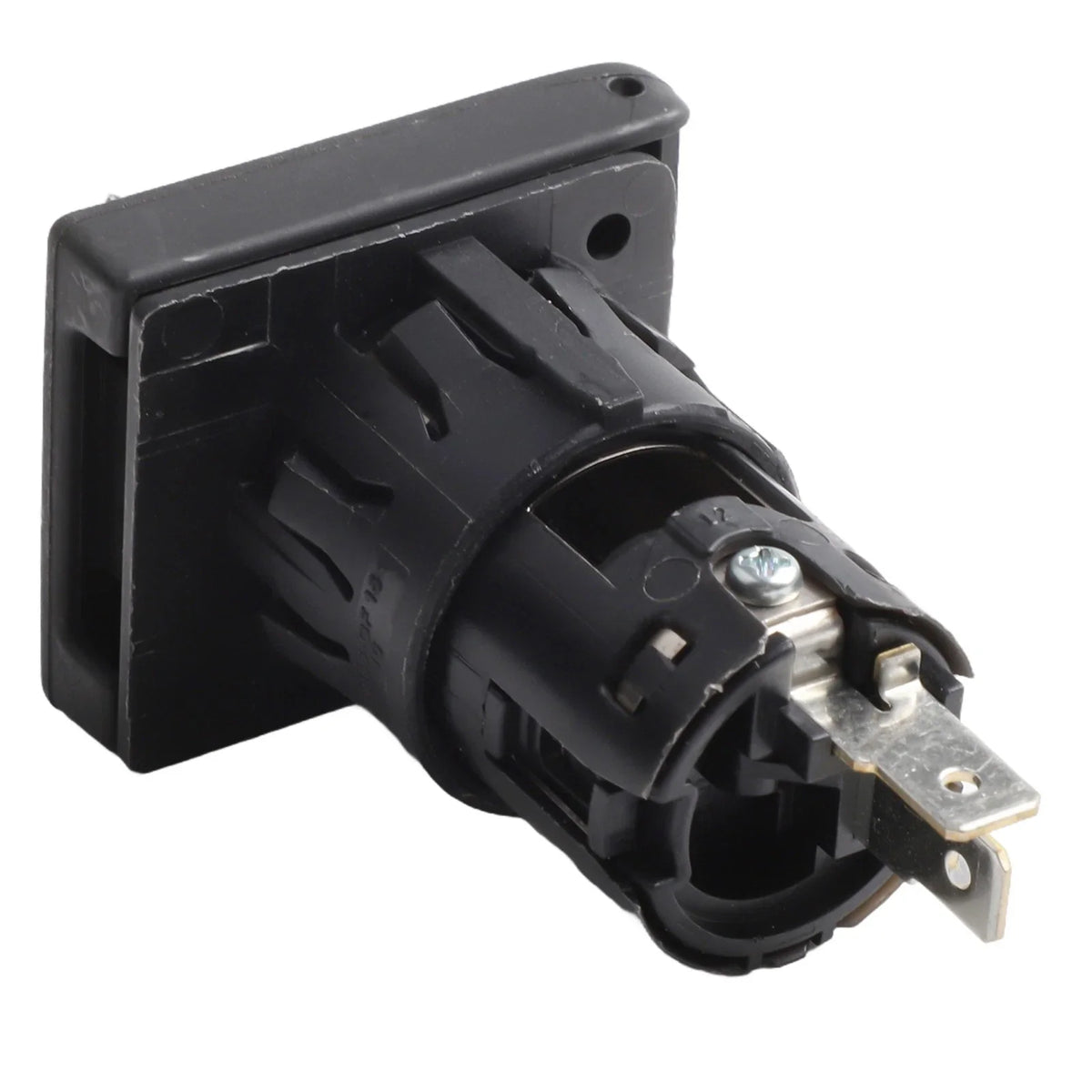 Exact Fit Charging Outlet for Honda CR-V, Civic, Accord (36625S3NA01)