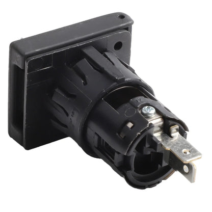 Exact Fit Charging Outlet for Honda CR-V, Civic, Accord (36625S3NA01)