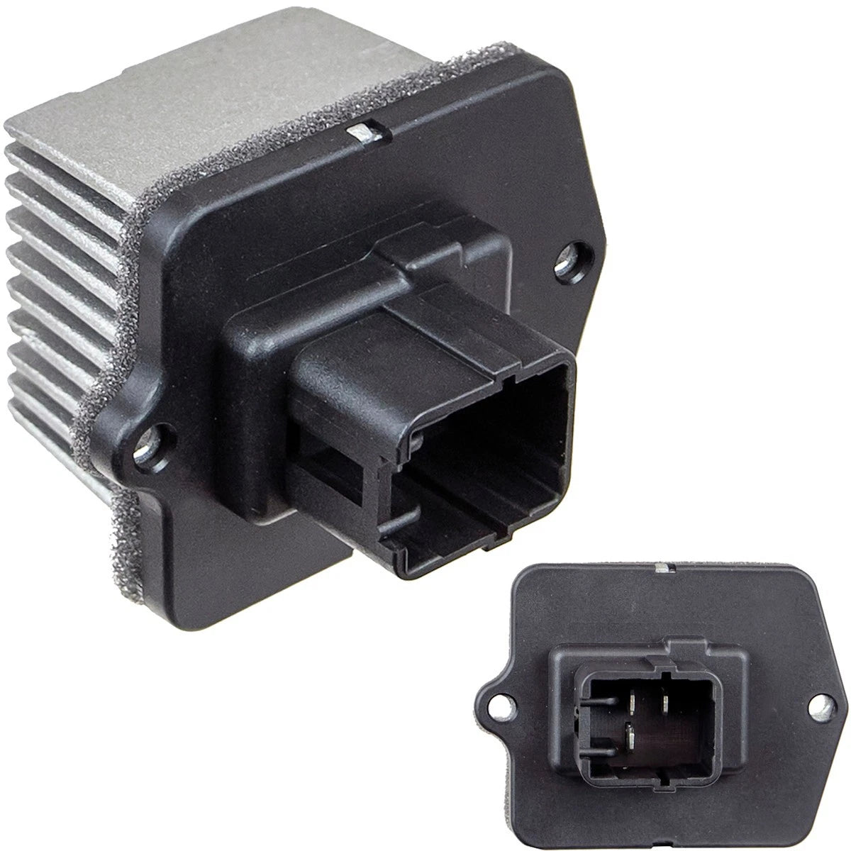 Blower Motor Resistor for Suzuki Grand Vitara XL-7 (2006–2013) 1712833