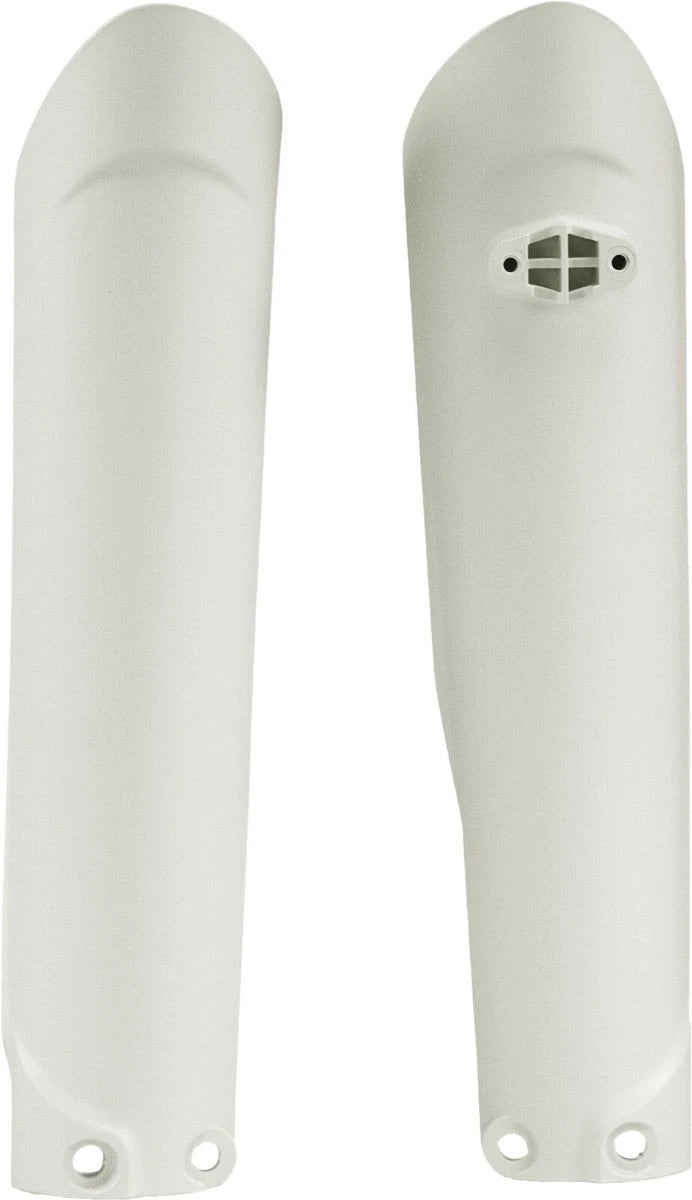 Fork Guards for Acerbis (2401266811)