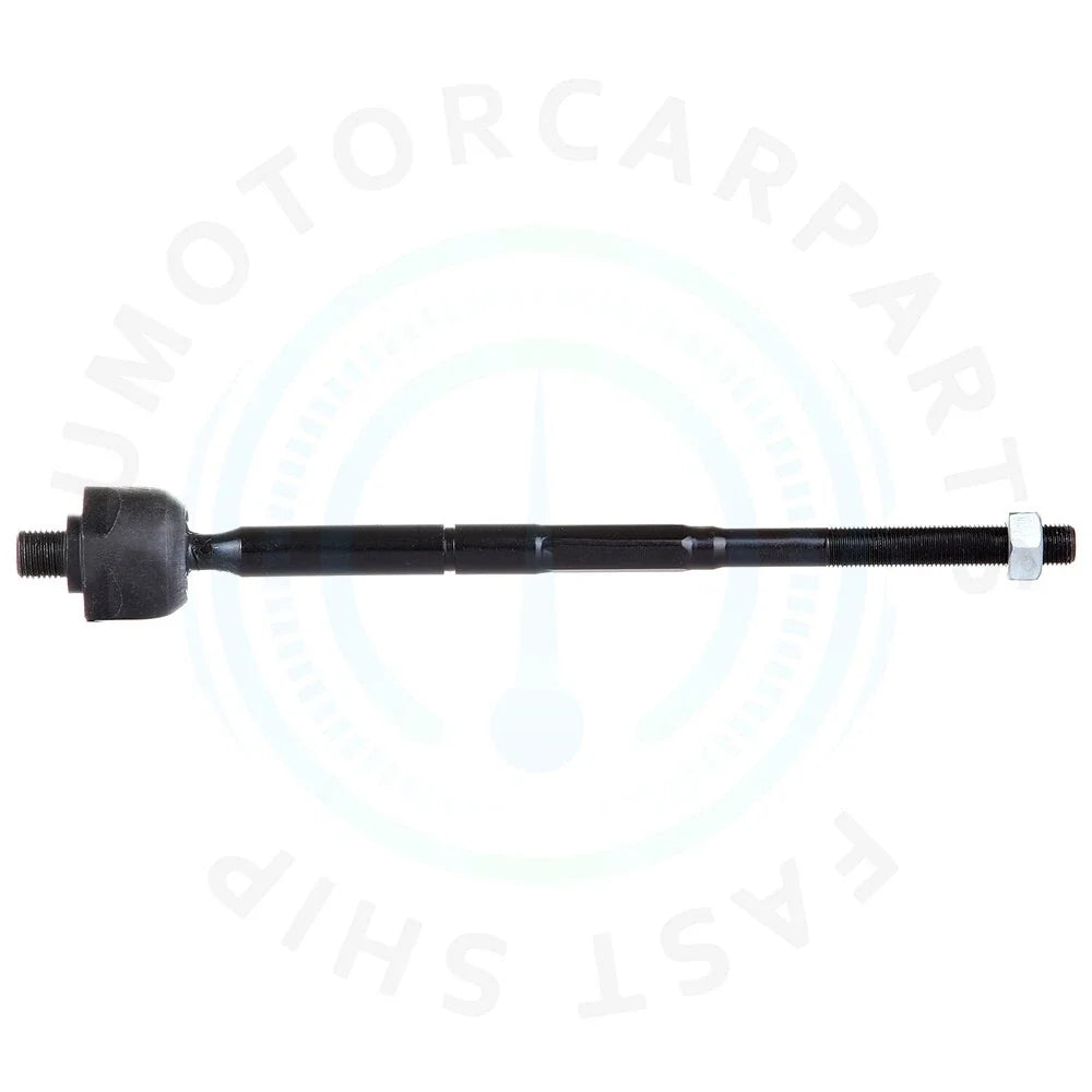 6X Tie Rod End Kit for Nissan 200SX Sentra