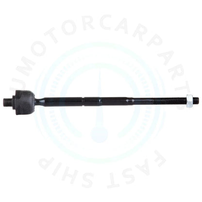6X Tie Rod End Kit for Nissan 200SX Sentra